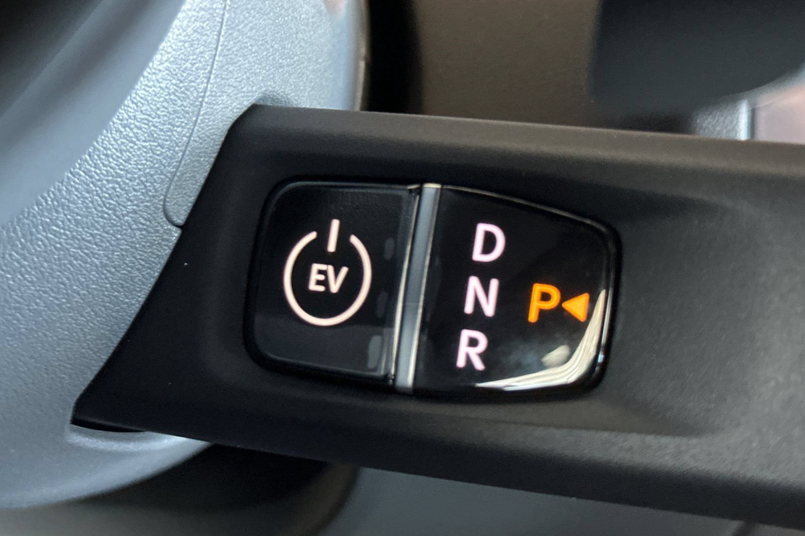 New 2026 Kia EV9 GT-Line AWD/4WD image 23