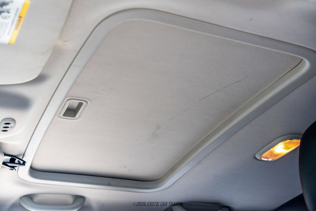 Used 2008 Dodge Caliber SRT-4 w/ SRT Option Group II image 36