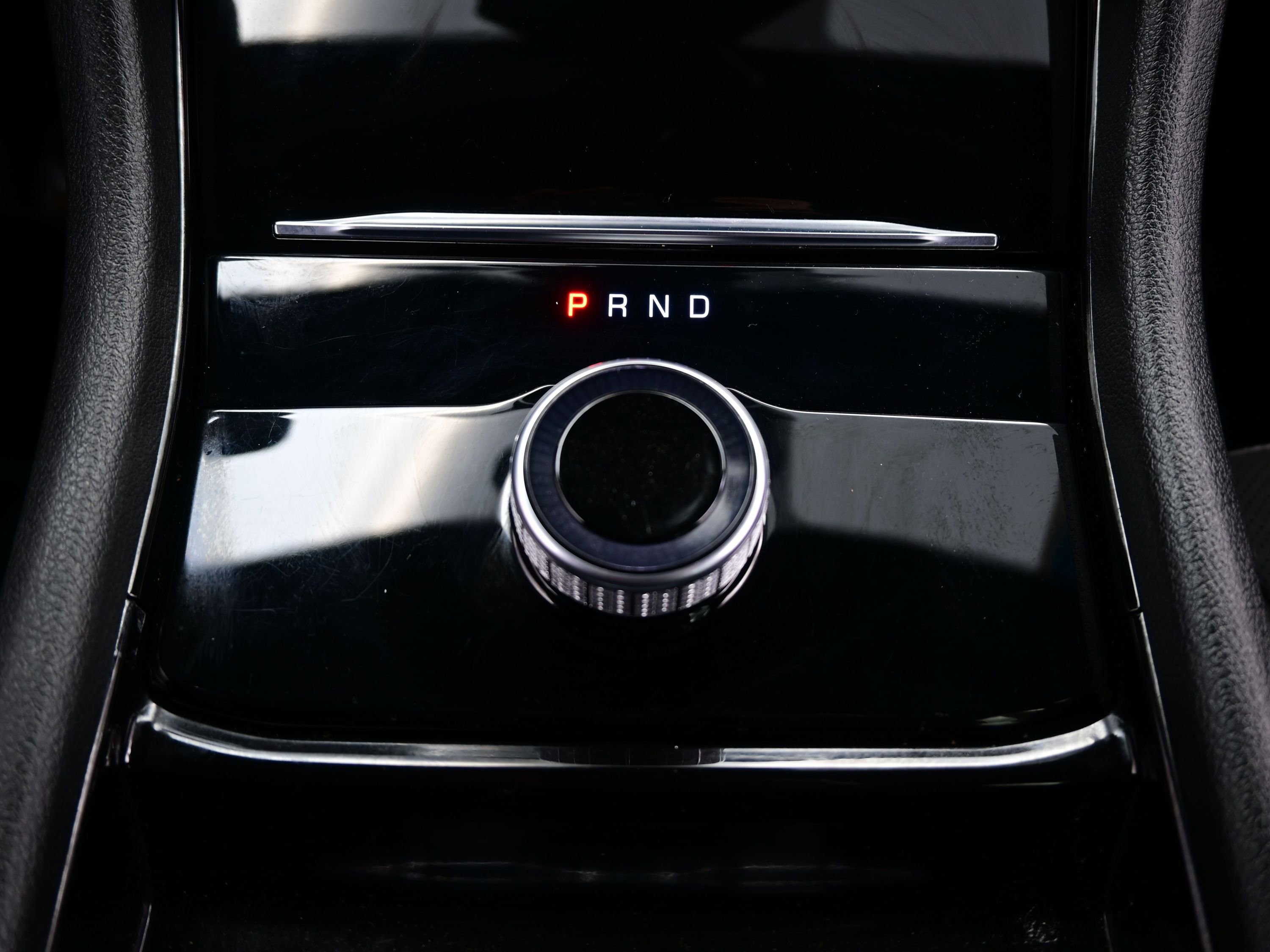 Used 2023 Jeep Grand Cherokee L Laredo image 22