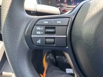 New 2026 Honda Accord SE image 28