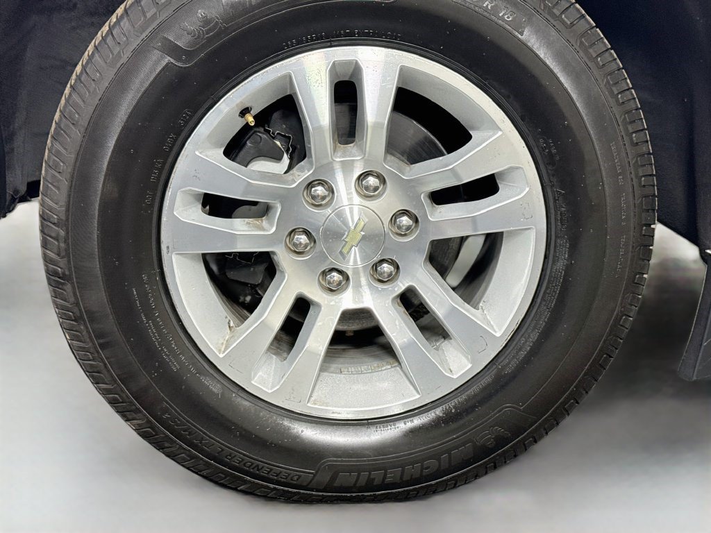 Used 2019 Chevrolet Tahoe LT RWD image 37