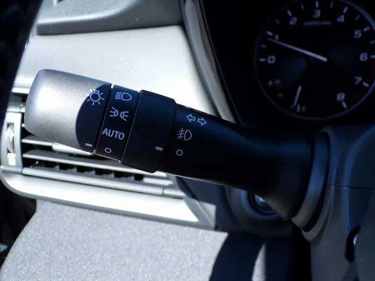 Used 2025 Subaru Outback Premium image 22