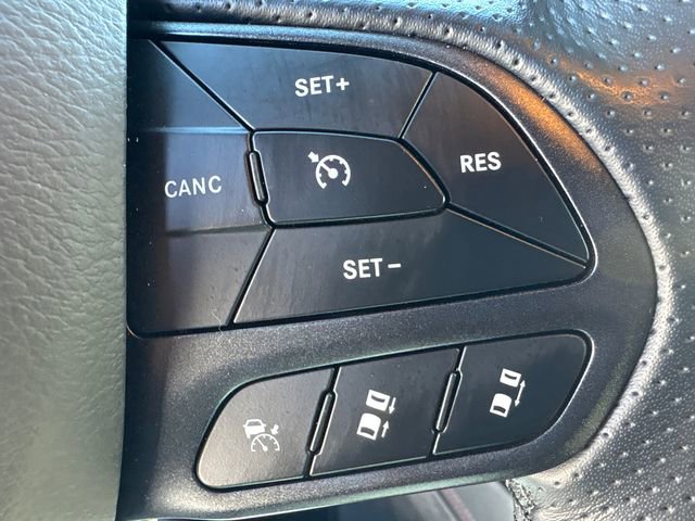 Used 2026 Dodge Durango GT image 30