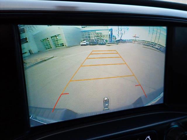 Used 2017 GMC Sierra 1500 SLT image 19