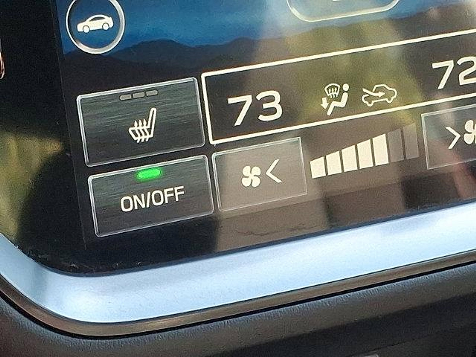 Used 2024 Subaru WRX Premium w/ Popular Package #1A image 20