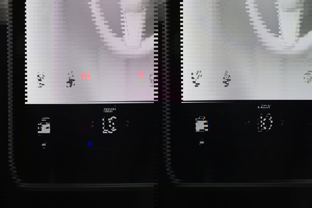 Used 2021 Tesla Model 3 Long Range image 8