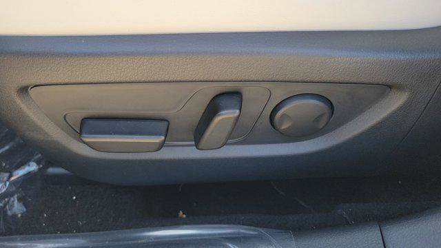 New 2026 MAZDA CX-30 AWD 2.5 S image 17