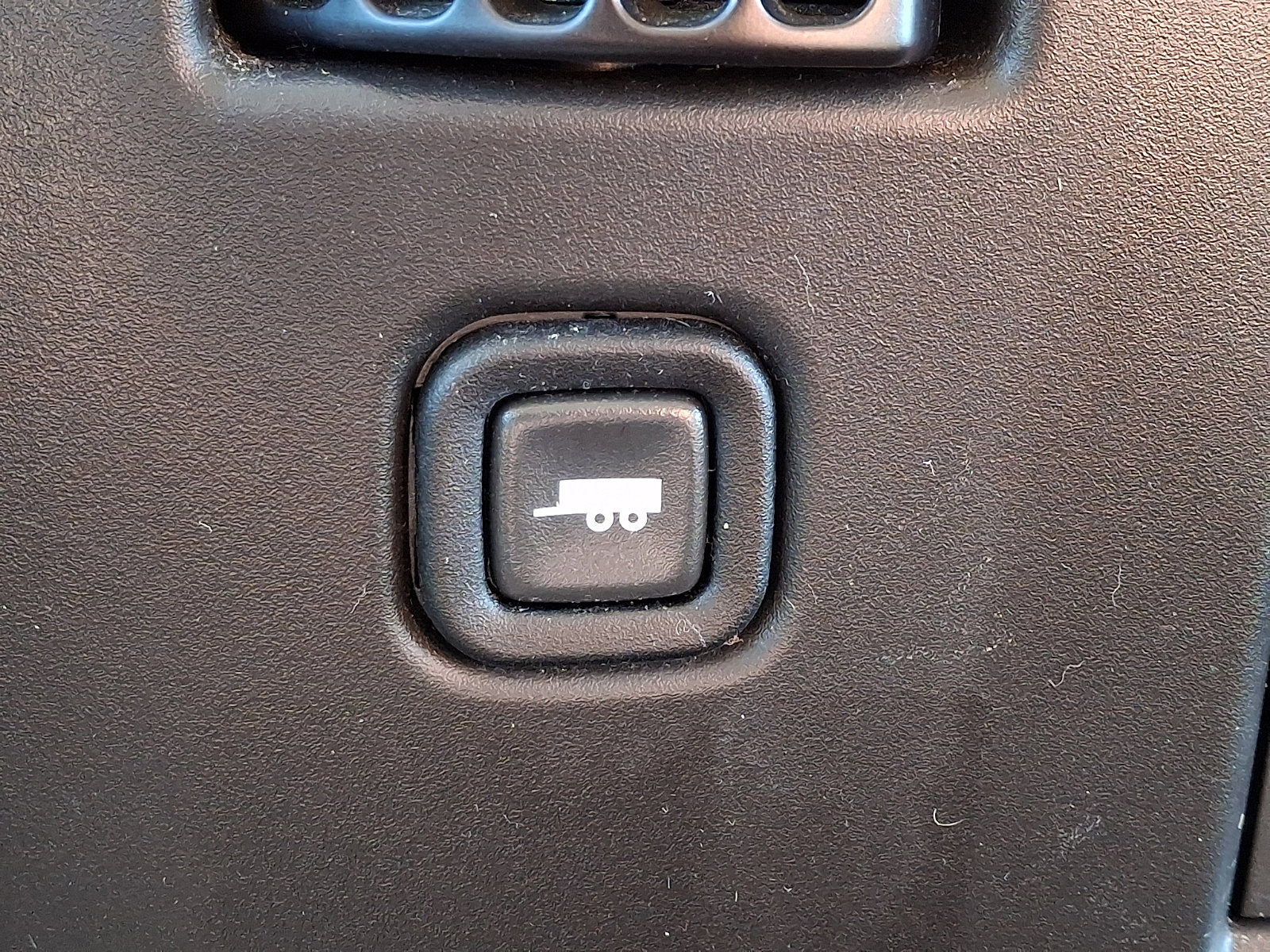 Used 2024 Chevrolet Express 2500 w/ Driver Convenience Package image 19