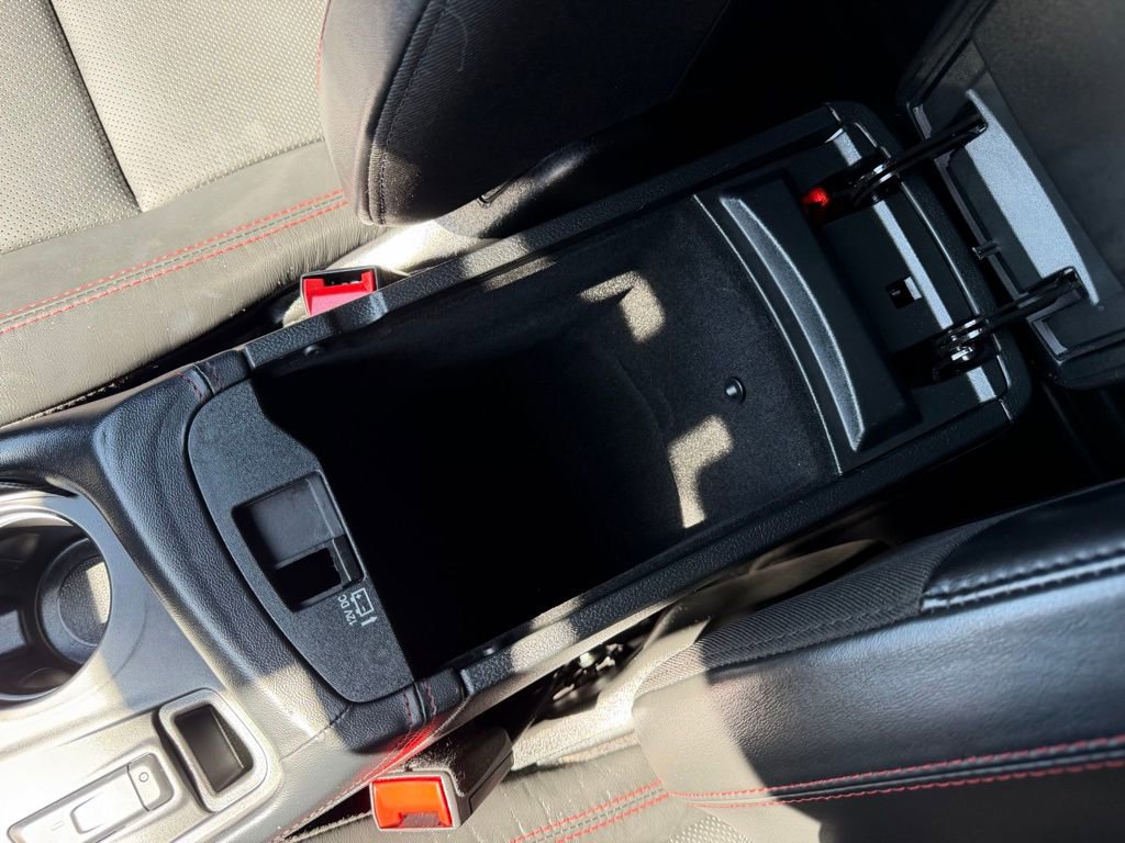 Used 2024 Dodge Durango R/T AWD/4WD image 29