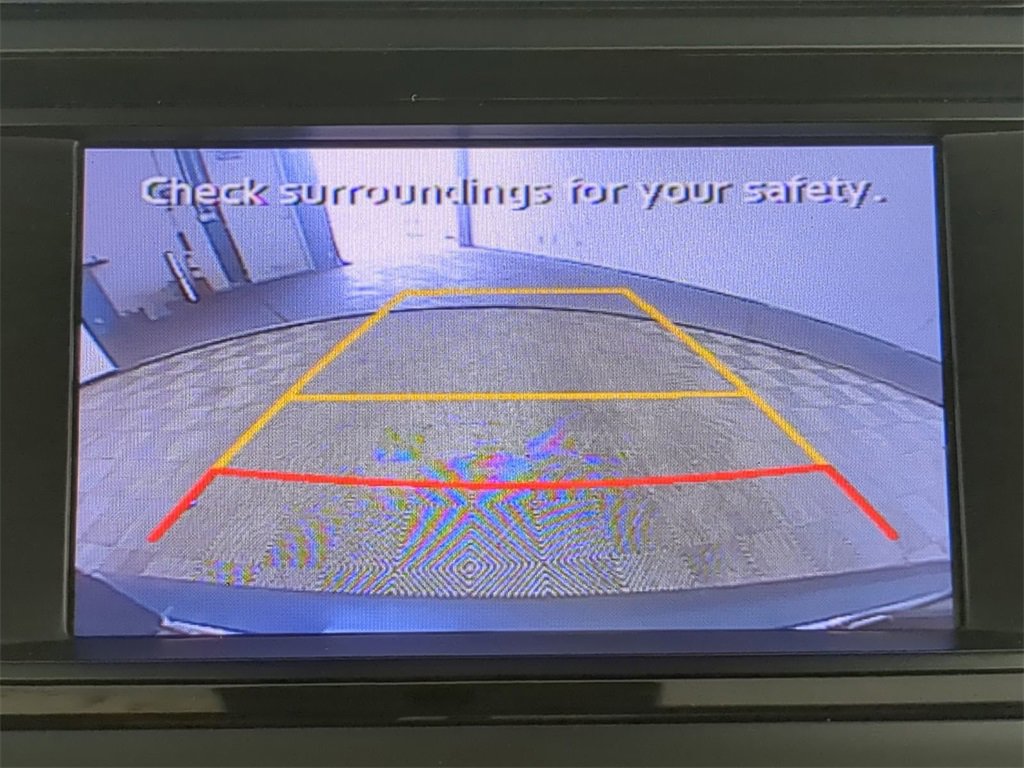 Used 2017 Hyundai Tucson SE image 23