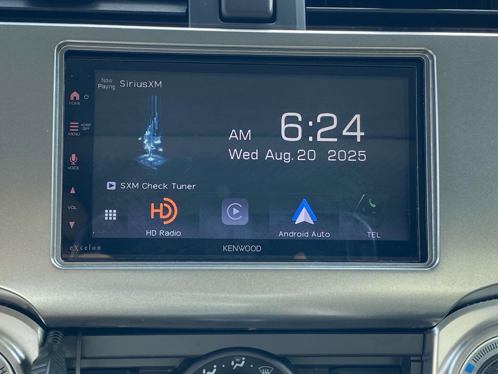 Used 2016 Toyota 4Runner SR5 Premium image 28