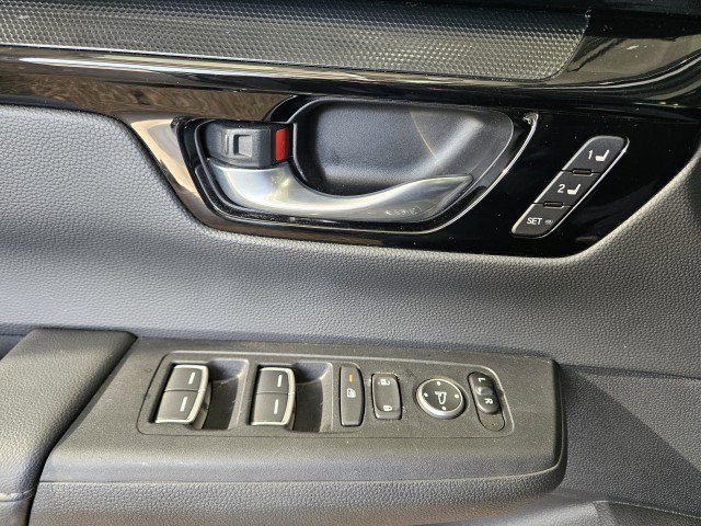 Used 2023 Honda CR-V EX-L image 28