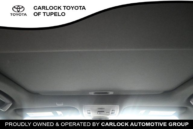 Used 2025 Lexus IS 350 F Sport w/ Accessory Package 2 RWD image 21