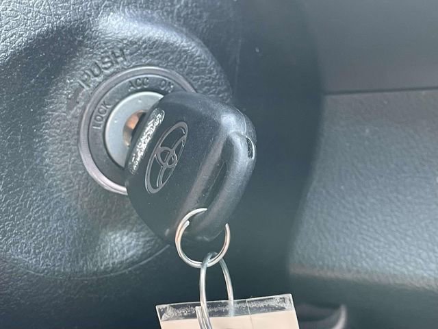 Used 2014 Toyota Camry SE image 21