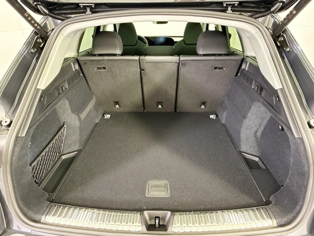 Used 2025 Audi Q5 Premium Plus AWD/4WD image 28