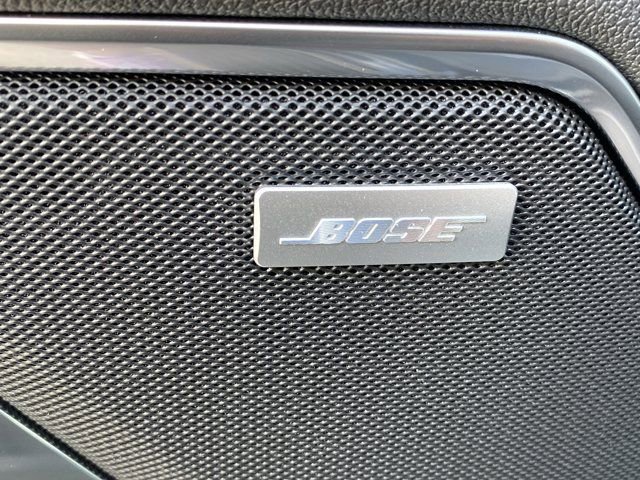 Certified 2026 Chevrolet Silverado 1500 LTZ w/ LTZ Premium Package image 24