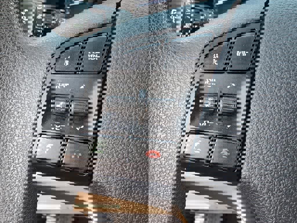 Used 2016 Hyundai Tucson SE w/ Option Group 02 image 18