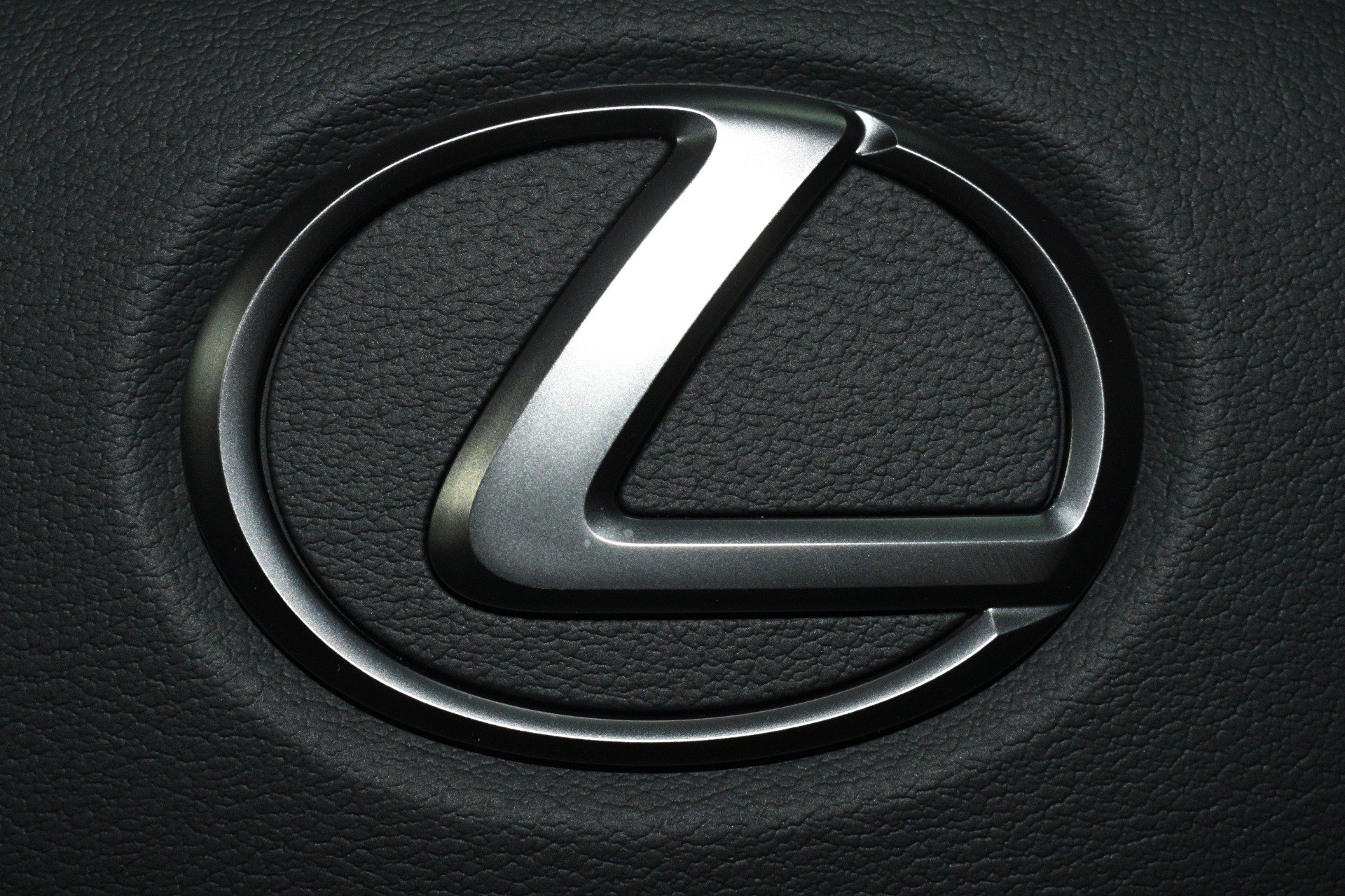 Used 2026 Lexus RX 500h F Sport w/ Convenience Package AWD/4WD image 29