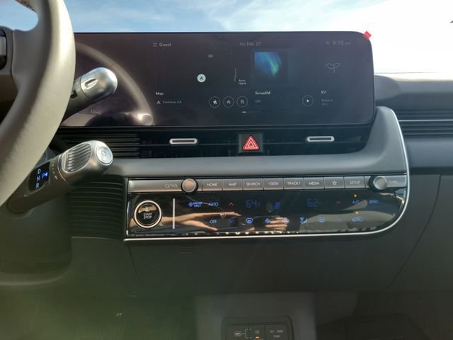 New 2026 Hyundai Ioniq 5 SE image 14