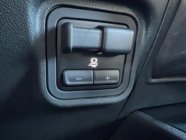 New 2025 GMC Hummer EV 3X image 16