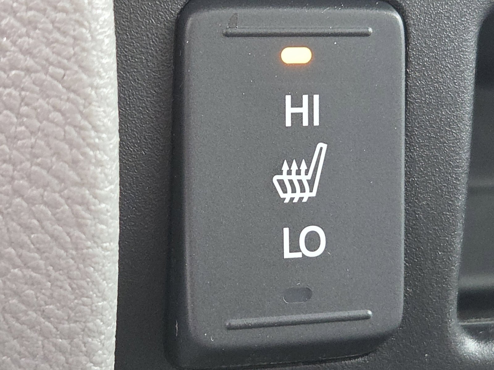 Used 2019 Honda Ridgeline RTL-E image 6