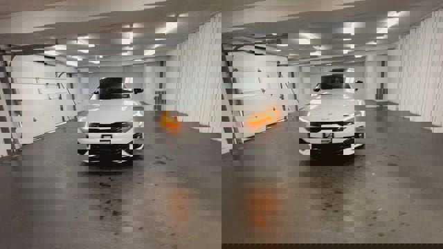 Used 2026 Kia K5 GT image 3