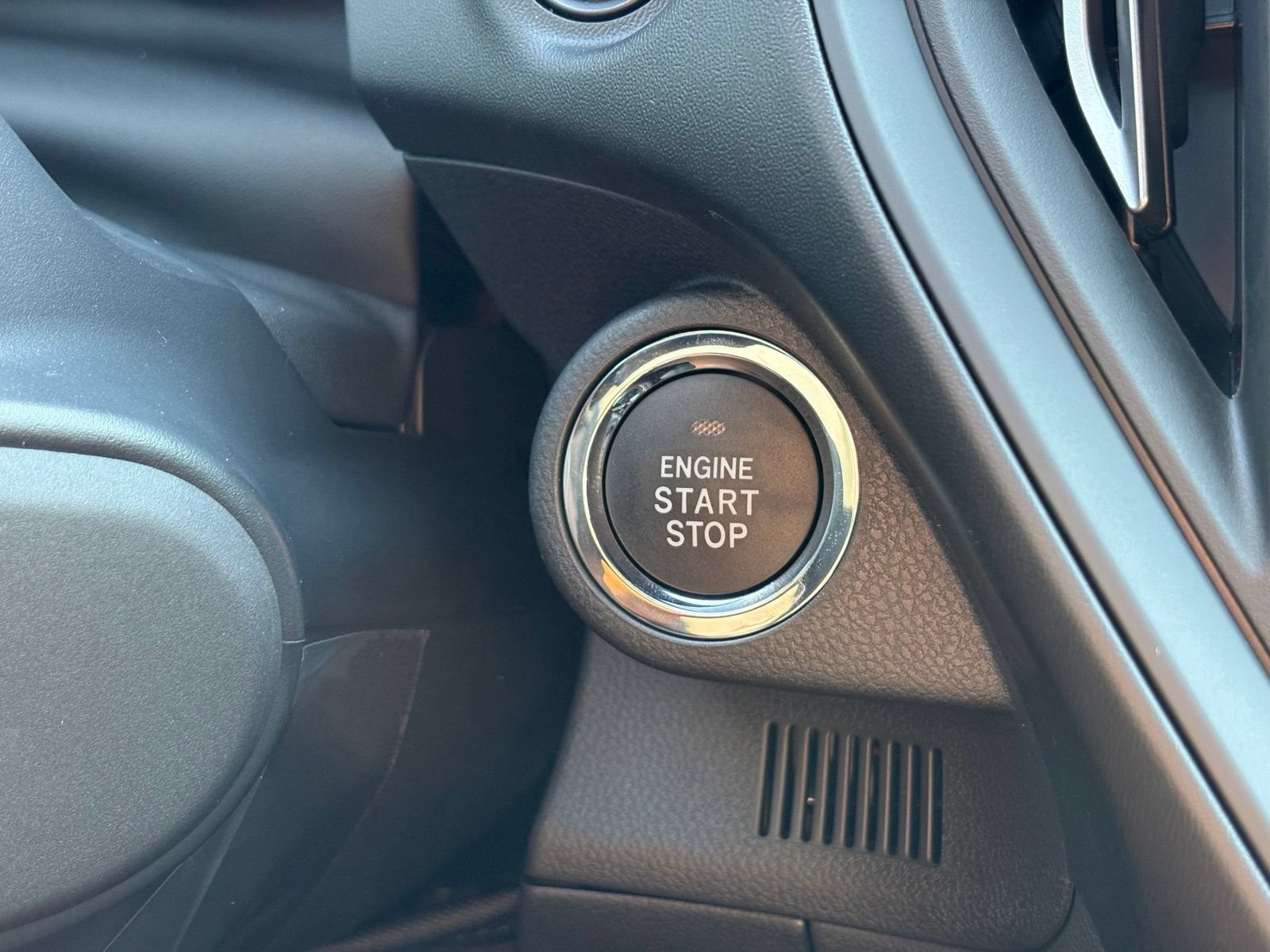 New 2026 Subaru WRX w/ WRX Base Protection Package AWD/4WD image 18