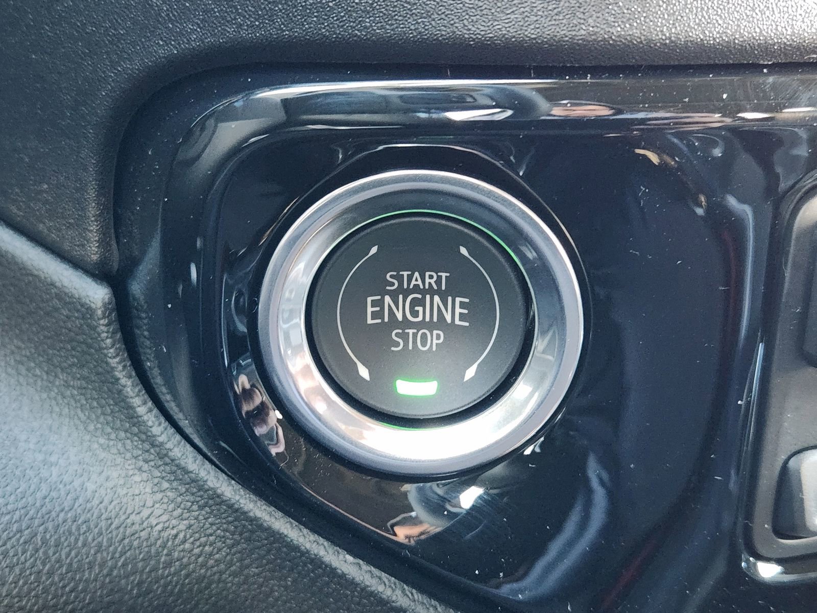 New 2026 GMC Sierra 2500 SLT w/ Texas SLT Premium Package image 25