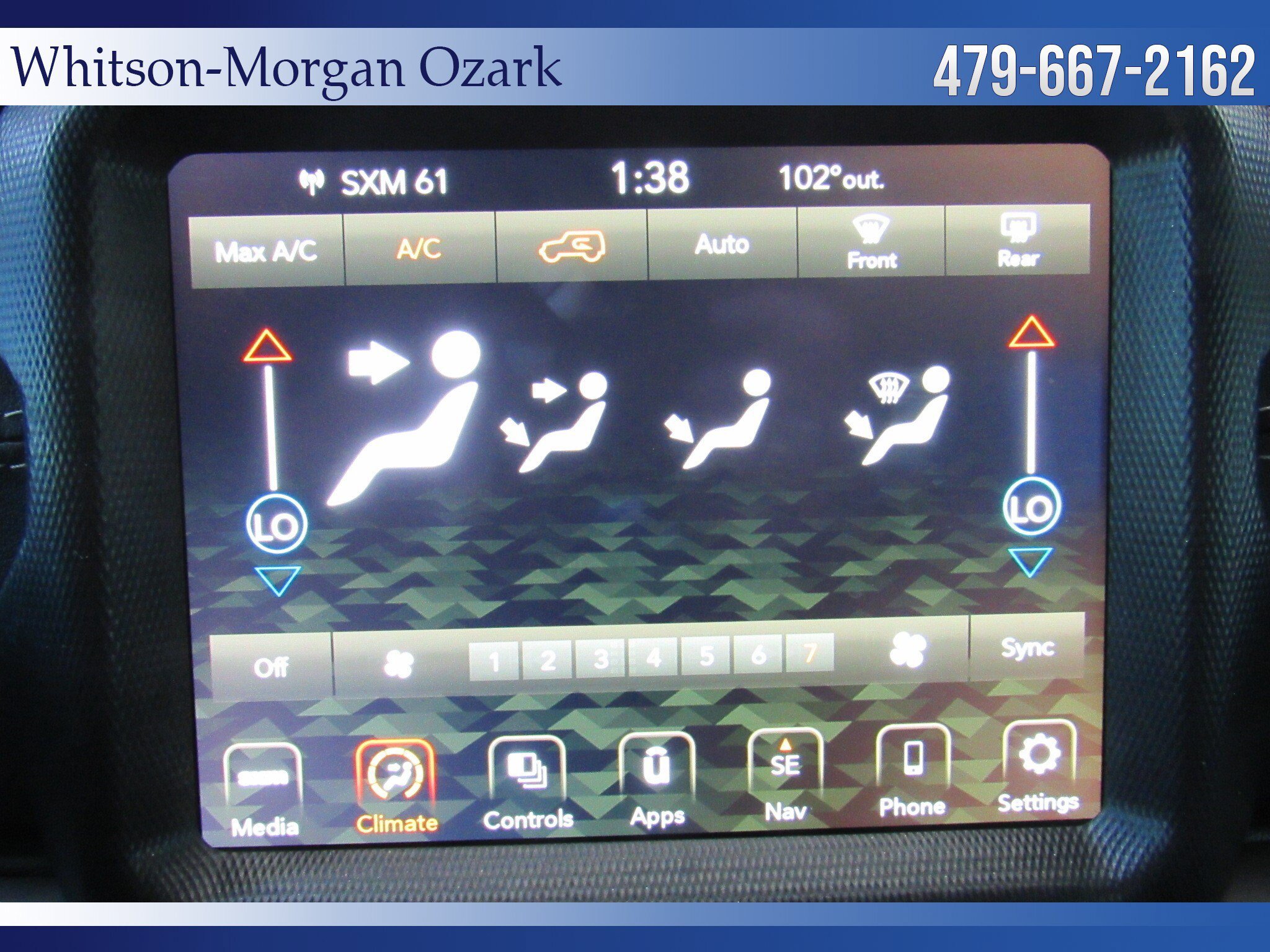 Used 2023 Jeep Wrangler Unlimited Sahara AWD/4WD image 46