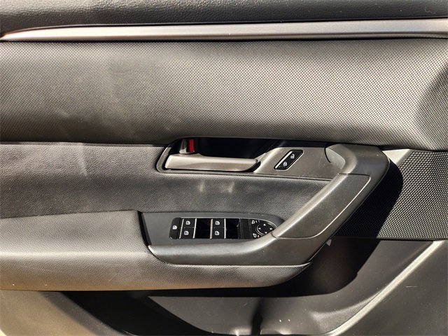 Used 2023 MAZDA CX-50 2.5 S w/ Weather Package image 17