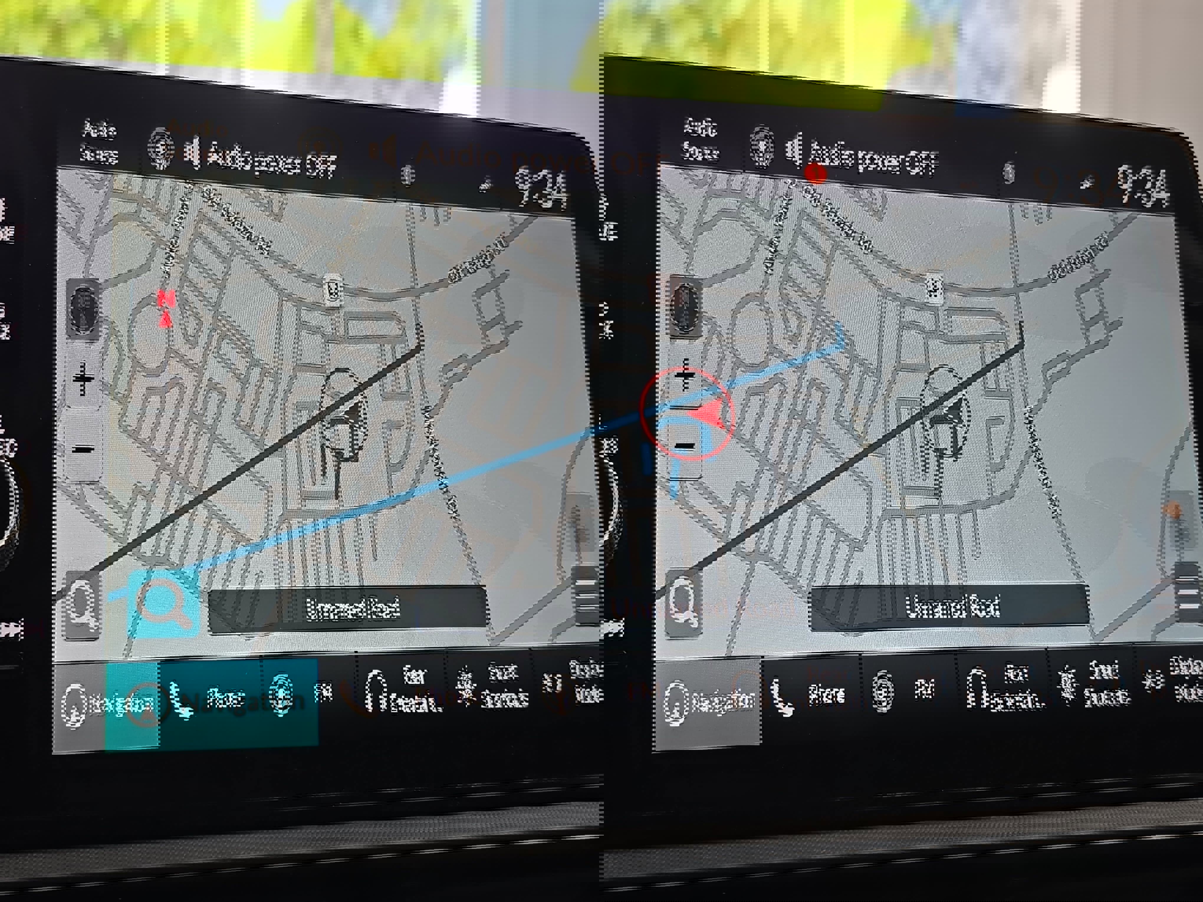 New 2026 Honda Odyssey Elite image 23