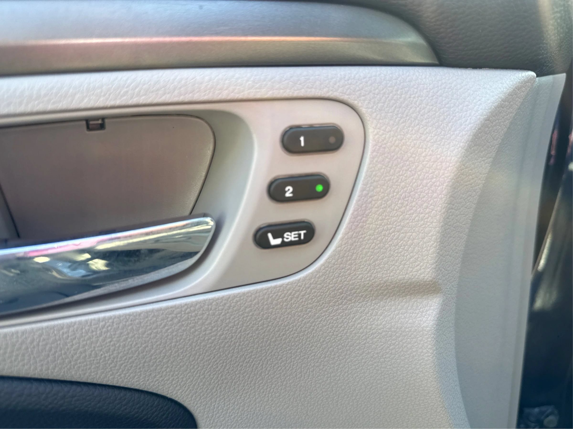 Used 2019 Honda Pilot EX-L image 21