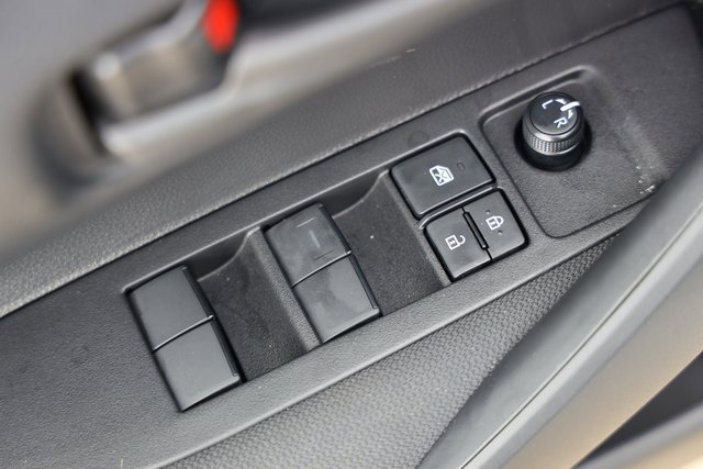 New 2026 Toyota Corolla LE image 15