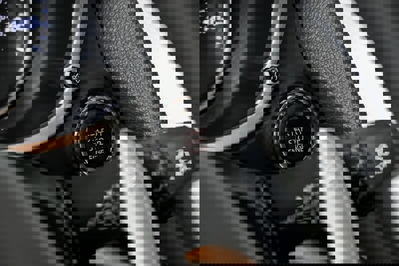 New 2026 Mitsubishi Eclipse Cross SEL image 21