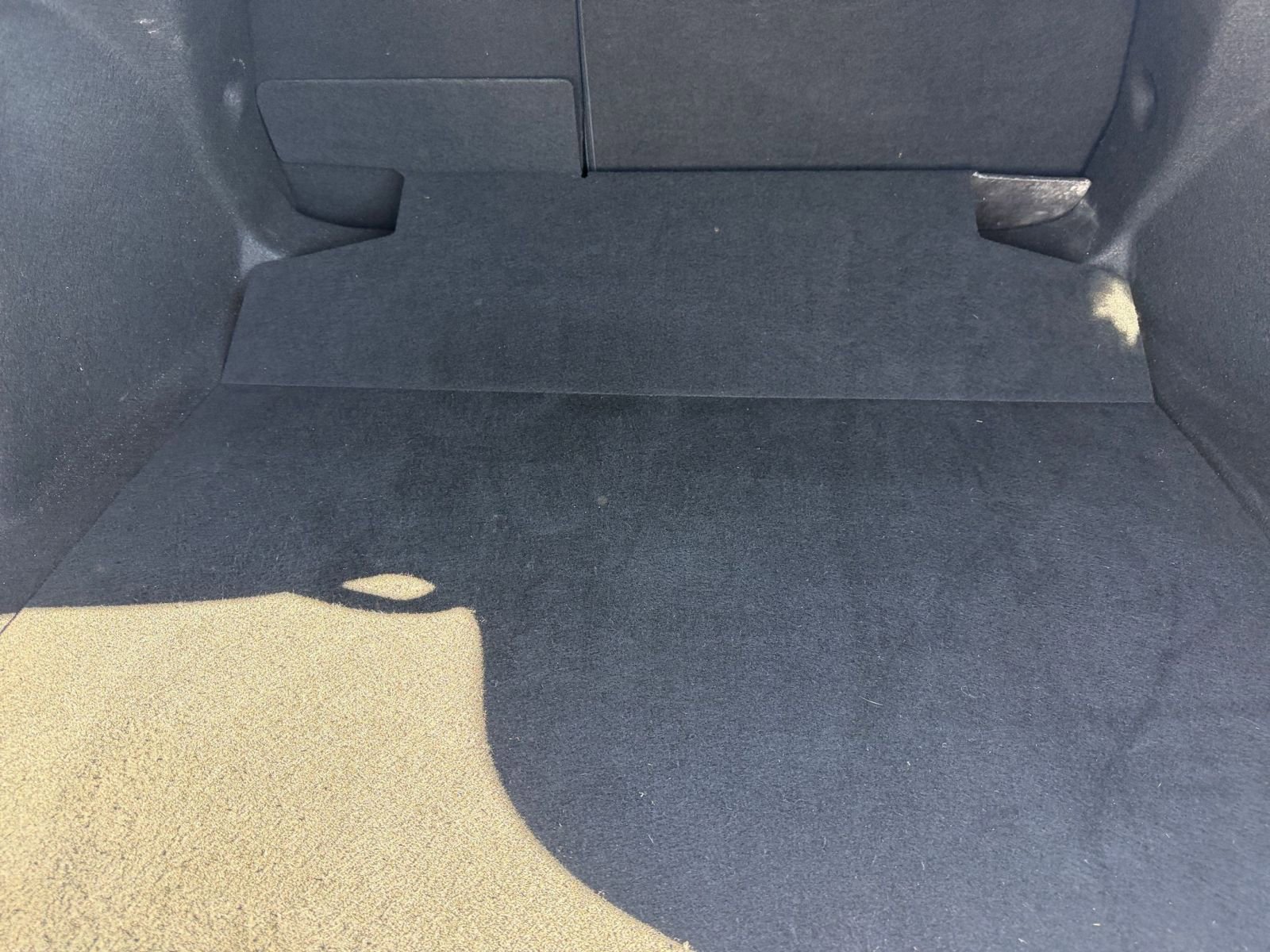 Used 2024 Toyota Corolla LE image 29