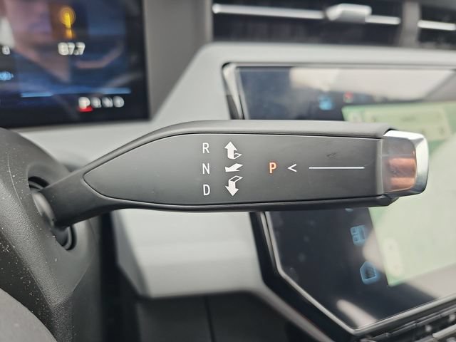 New 2027 Chevrolet Bolt LT w/ Comfort Package FWD image 16