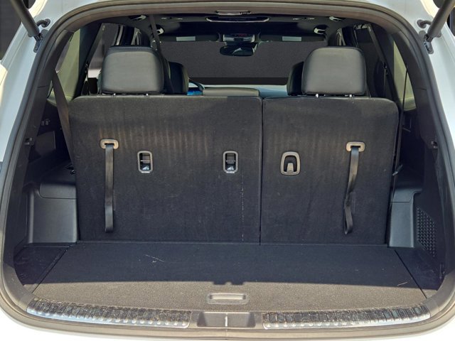 Used 2024 Kia Telluride SX X-Line image 12