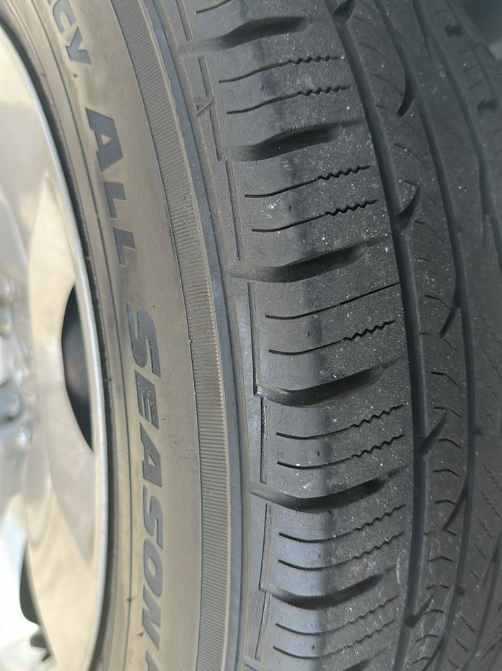 Used 2008 Dodge Charger SE RWD image 15