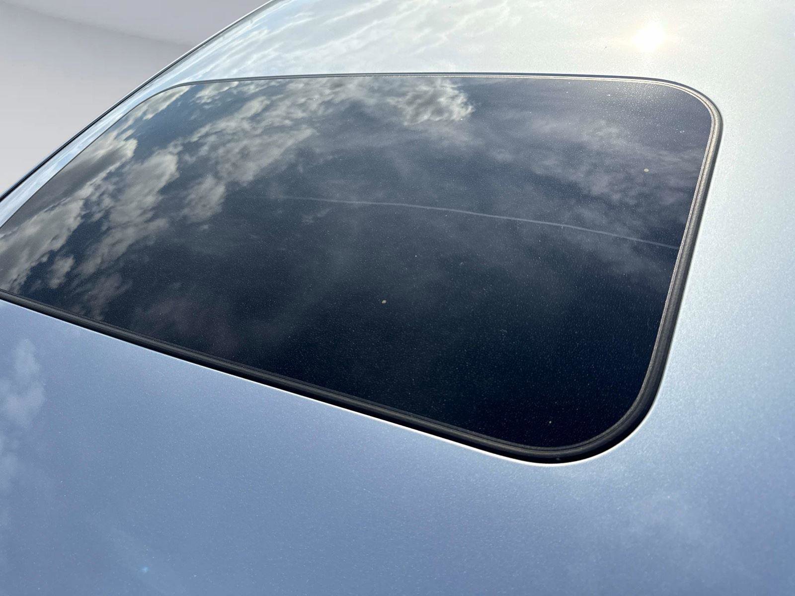 Used 2020 MAZDA CX-30 FWD w/ Premium Package image 30