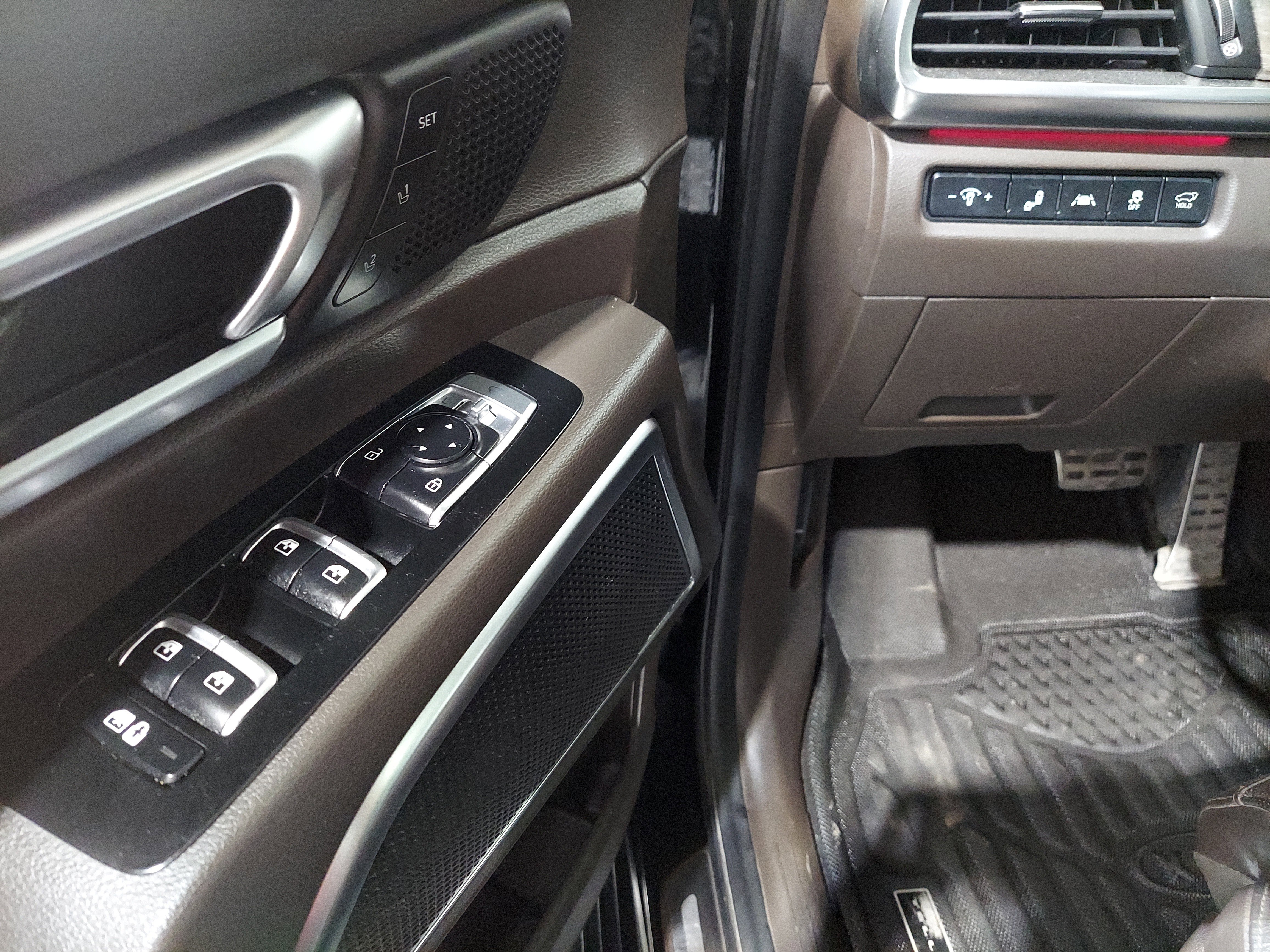 Used 2021 Kia Telluride SX image 21