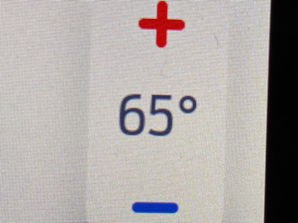 Certified 2022 Ford Edge SEL w/ Convenience Package image 24