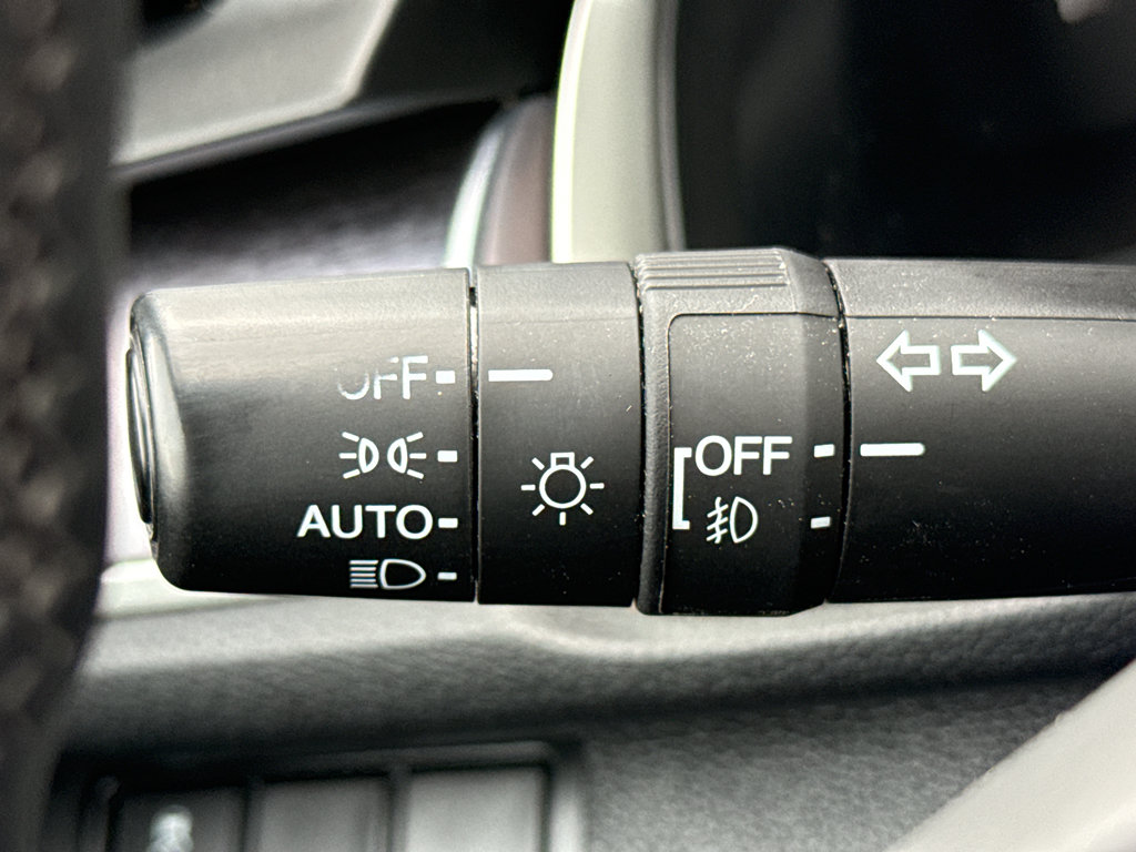 Used 2018 Honda Civic EX-T image 14