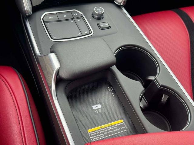 Used 2023 Acura TLX Type S AWD/4WD image 37