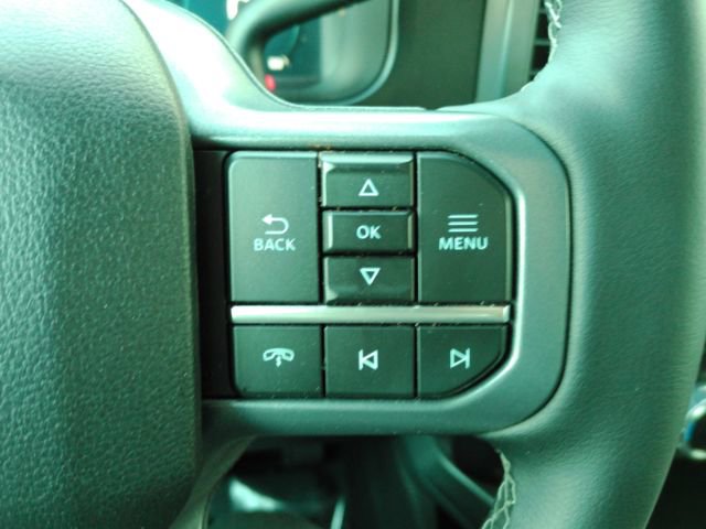 Used 2026 Ford F250 Lariat image 38