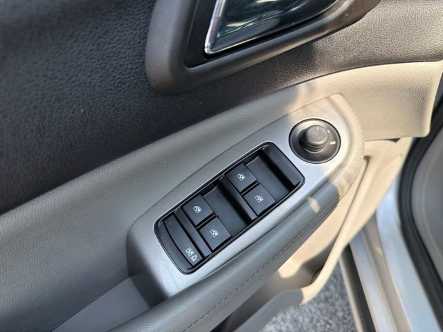 Used 2014 Chevrolet Malibu LS w/ Protection Package FWD image 11