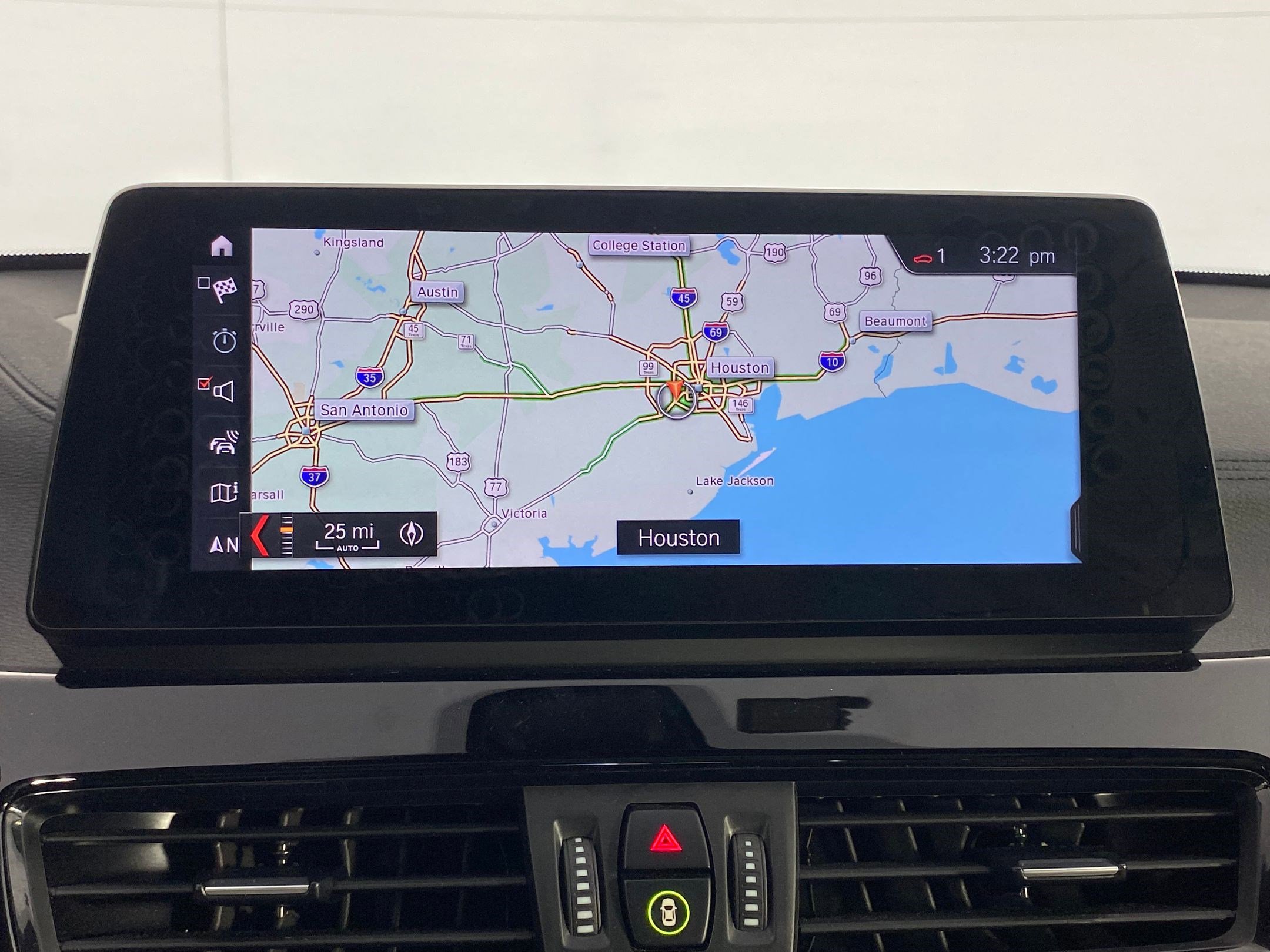 Certified 2023 BMW X2 sDrive28i w/ Premium Package 2 image 25