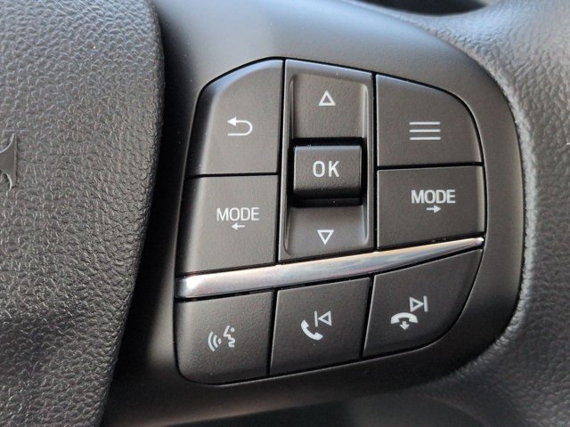 New 2026 Ford Maverick XLT FWD image 24