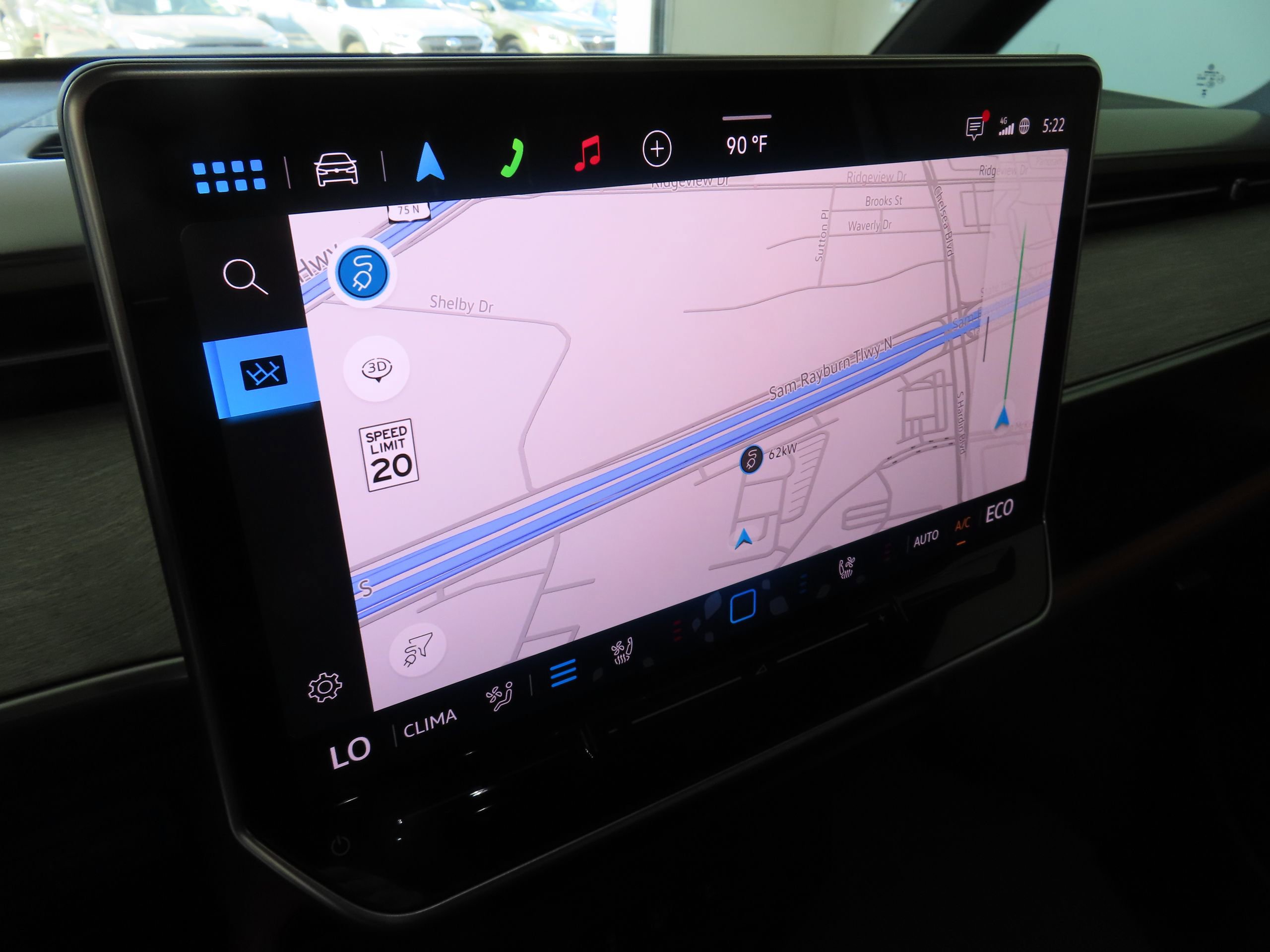 New 2025 Volkswagen ID. Buzz Pro S image 20