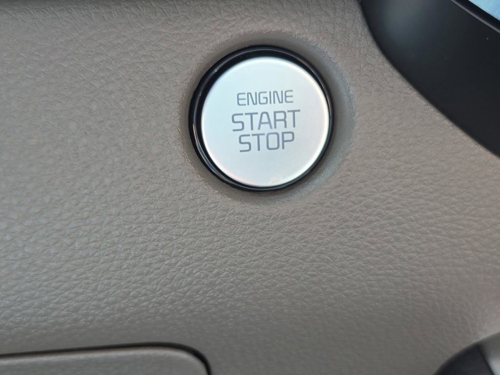 New 2026 Kia Carnival SX image 27