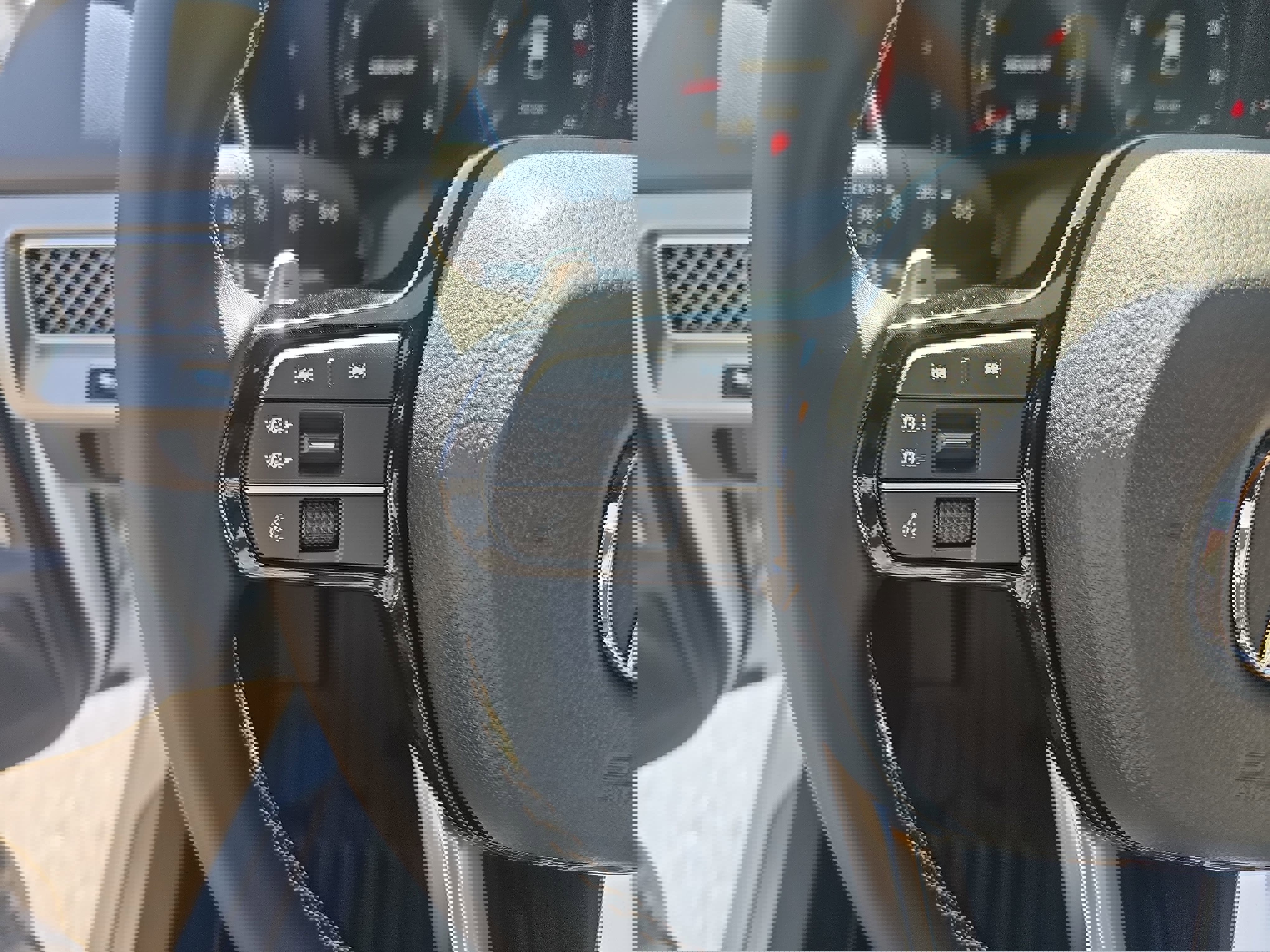 New 2026 Acura Integra A-Spec image 16